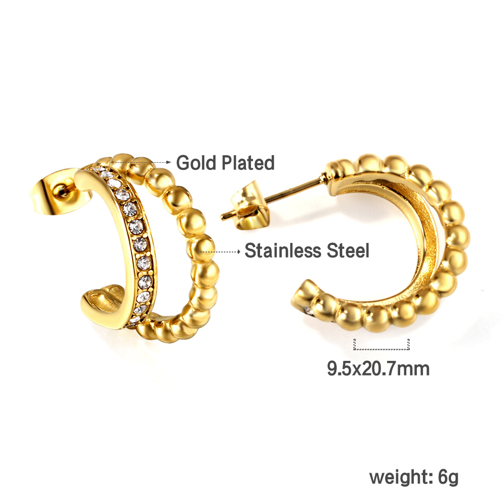 EA31640AG อีเอ31640เอจี