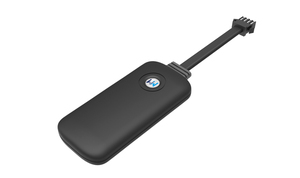 Mini rastreador y localizador GPS inteligente para uso automotriz Dispositivo de seguimiento GPS para vehículos con 12 meses de garantía - Product Image 3
