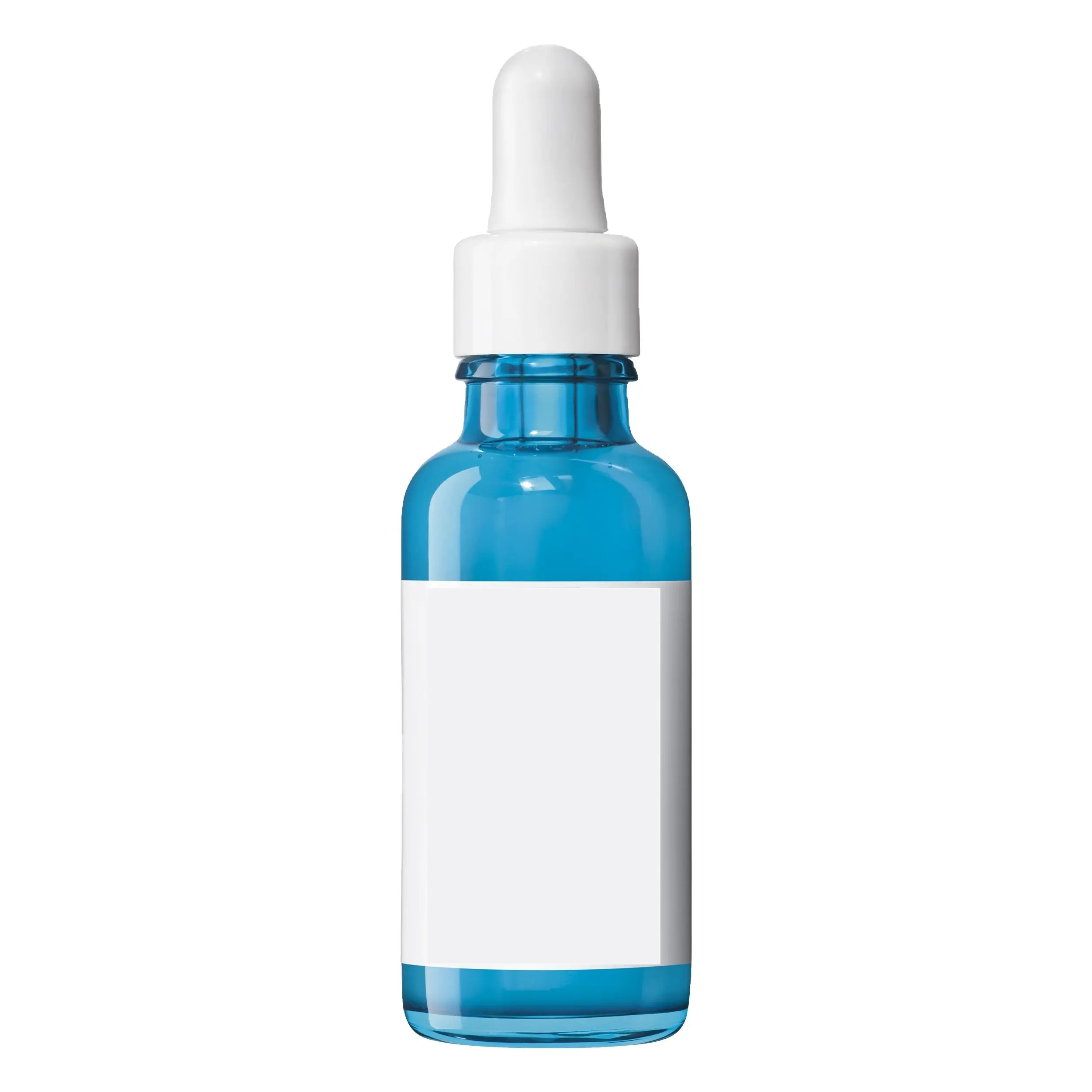 Original Hyaluronic Acid Serum From Germany For Skincare On Medical Level B5 Serum Concentrate