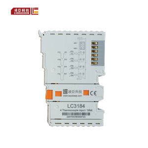 High Accuracy <strong>Voltage</strong> <strong>Output</strong> Blade Insert Type Io Module Analog <strong>Input</strong> and <strong>Output</strong> IO Module - Product Image 1