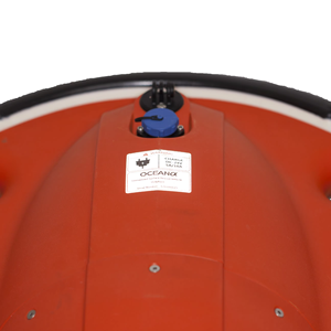 Salvagente Elettrico Telecomandato Dispositivo di Sicurezza per il Soccorso in Acqua Prevenzione Annegamento e Risposta alle Emergenze - Product Image 4