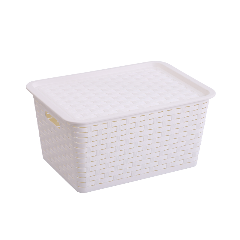 Blanco