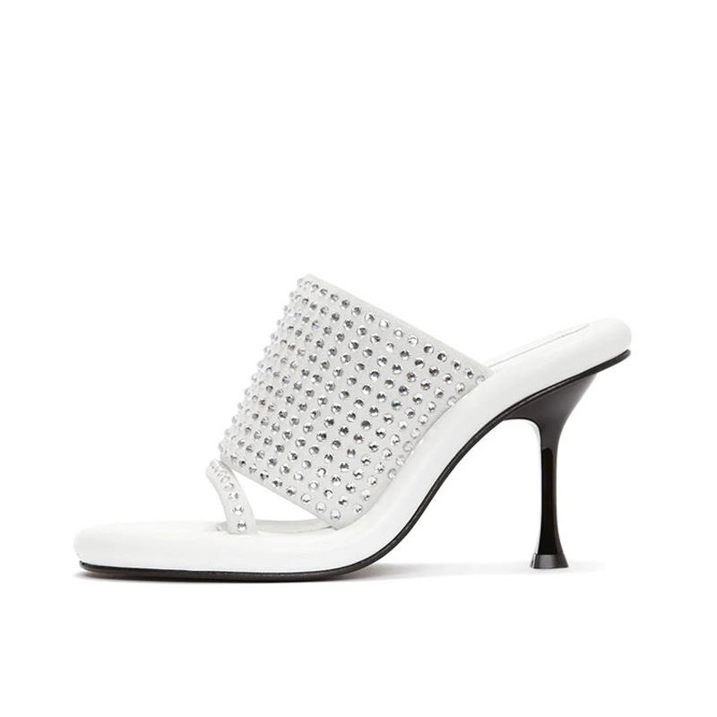 Blanc