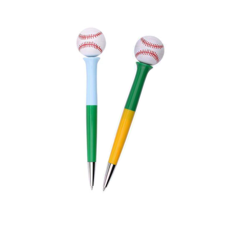 béisbol