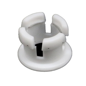 Alternative Factory KDB0286 A-GP Quick Coupling 6MM Spare Part for CIJ <strong>Domino</strong> <strong>Coder</strong> <strong>Printer</strong> A+