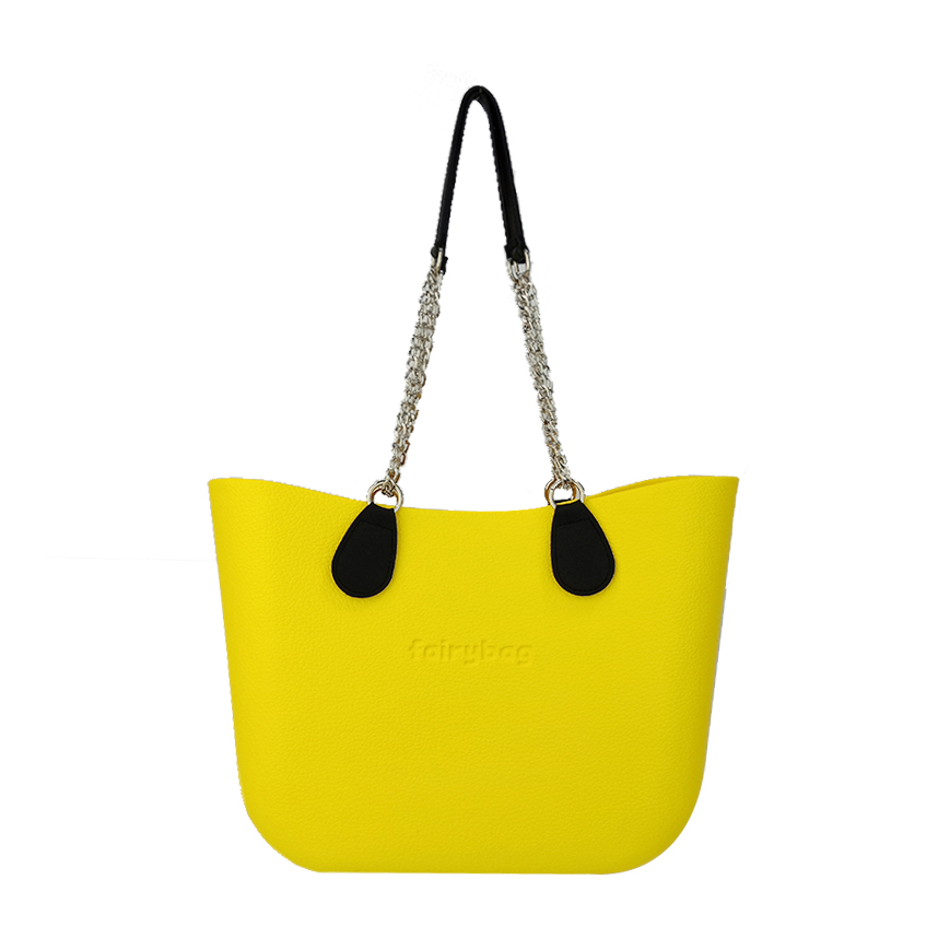 Amarillo limón