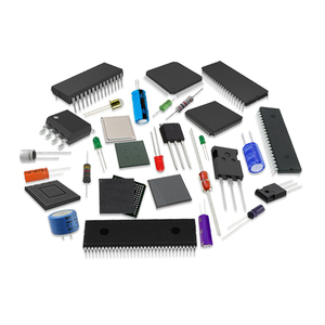 Nuevo módulo inalámbrico Original SIM808 Simcom 2G Gsm Sim 808 Quad-Band Gsm Gprs Gnss Sms módulo Sim808 GSM módulo SIM808 - Product Image 2