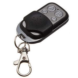 2 canali RSC2 telecomando-rolling code 433.92 MHz (437680) - Product Image 5