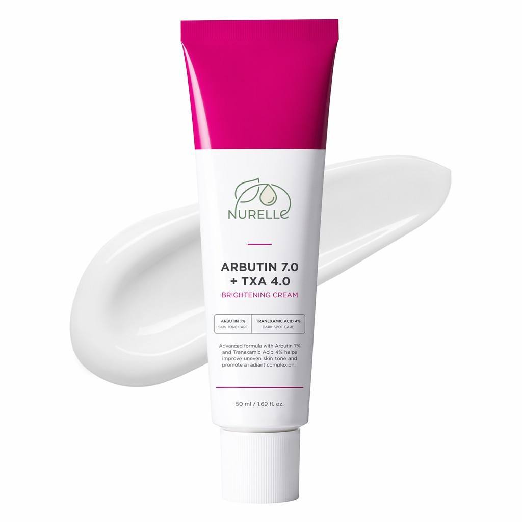 Arbutin face cream 50ml