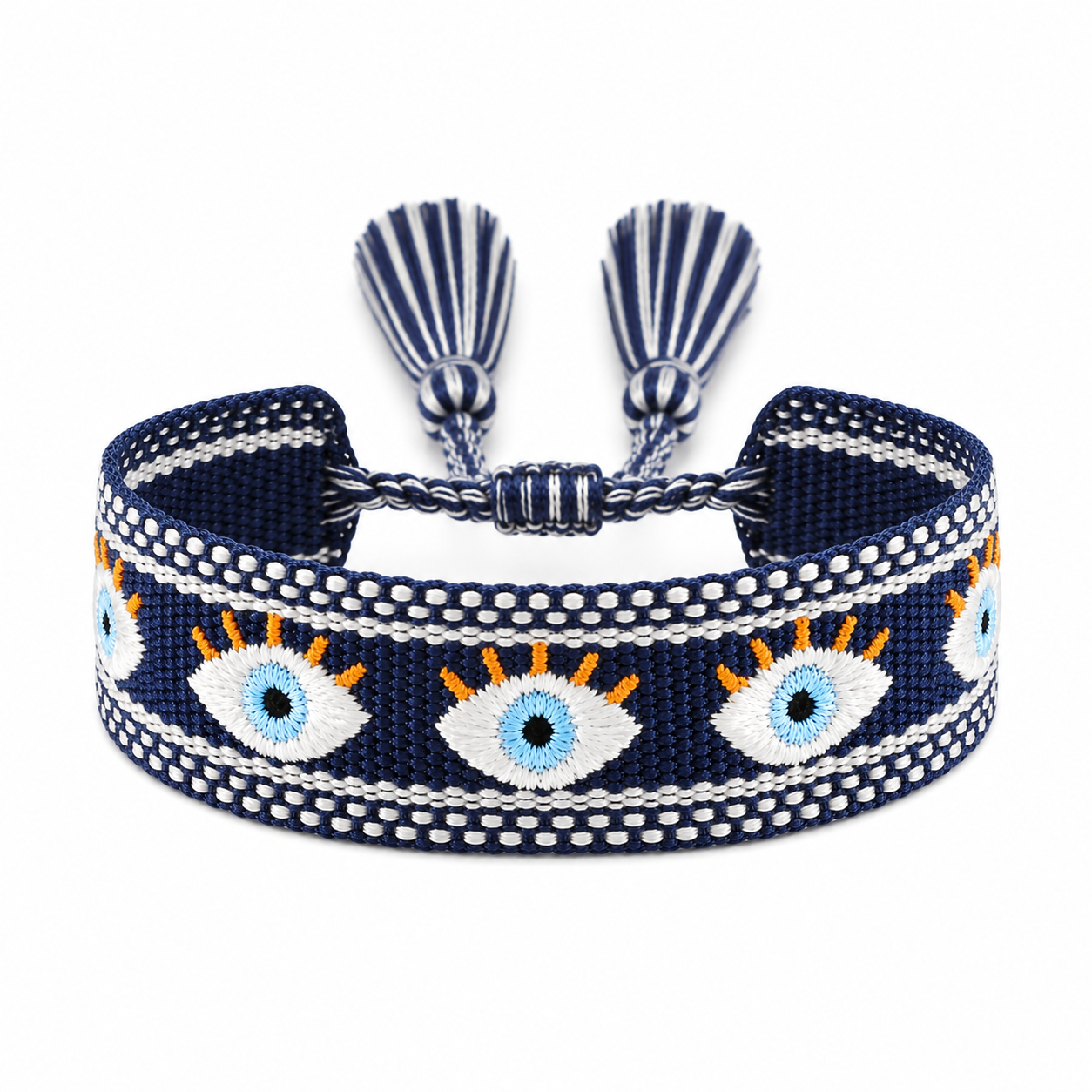 Motif de broderie-ZM130