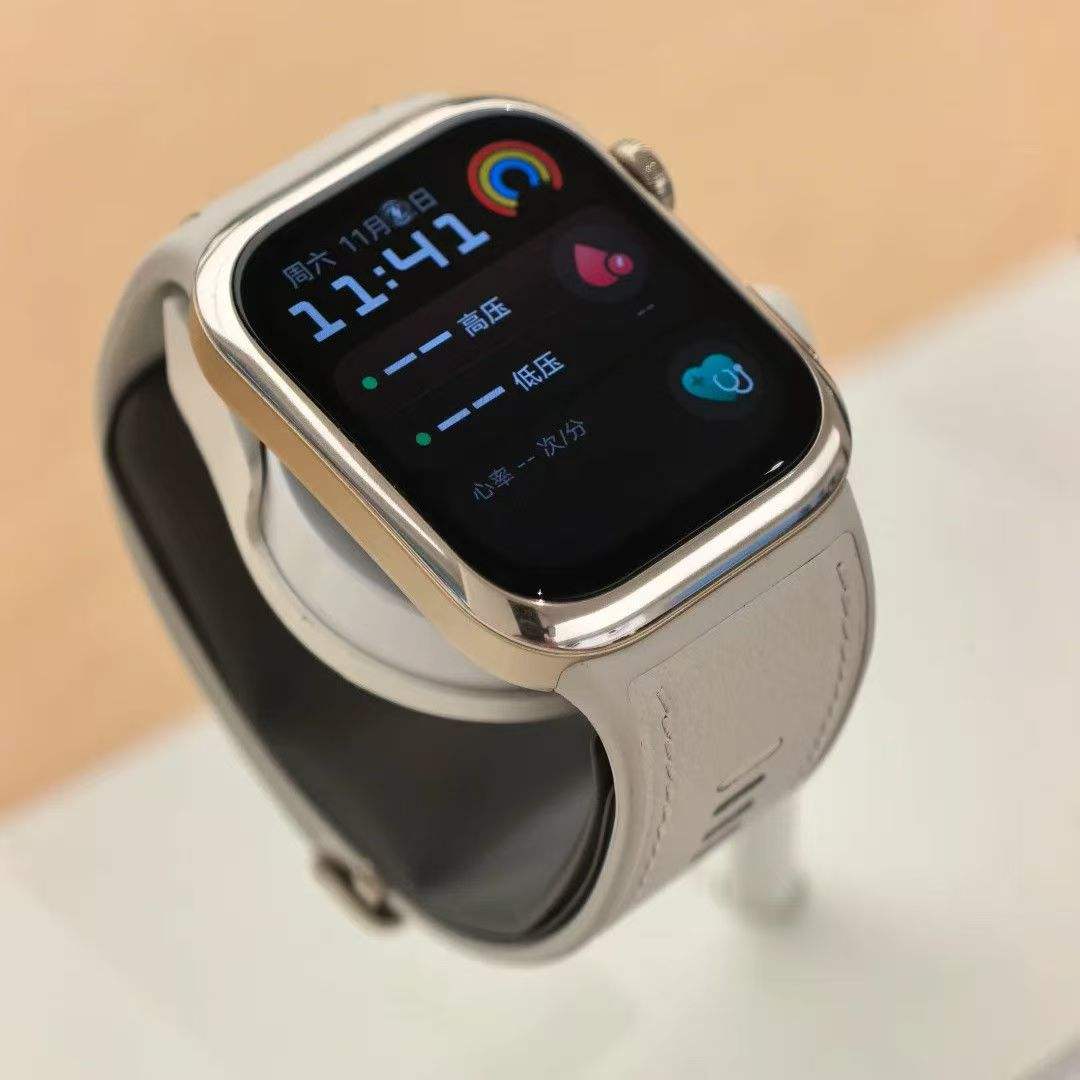 HUAWEI MONTRE D2 (or)