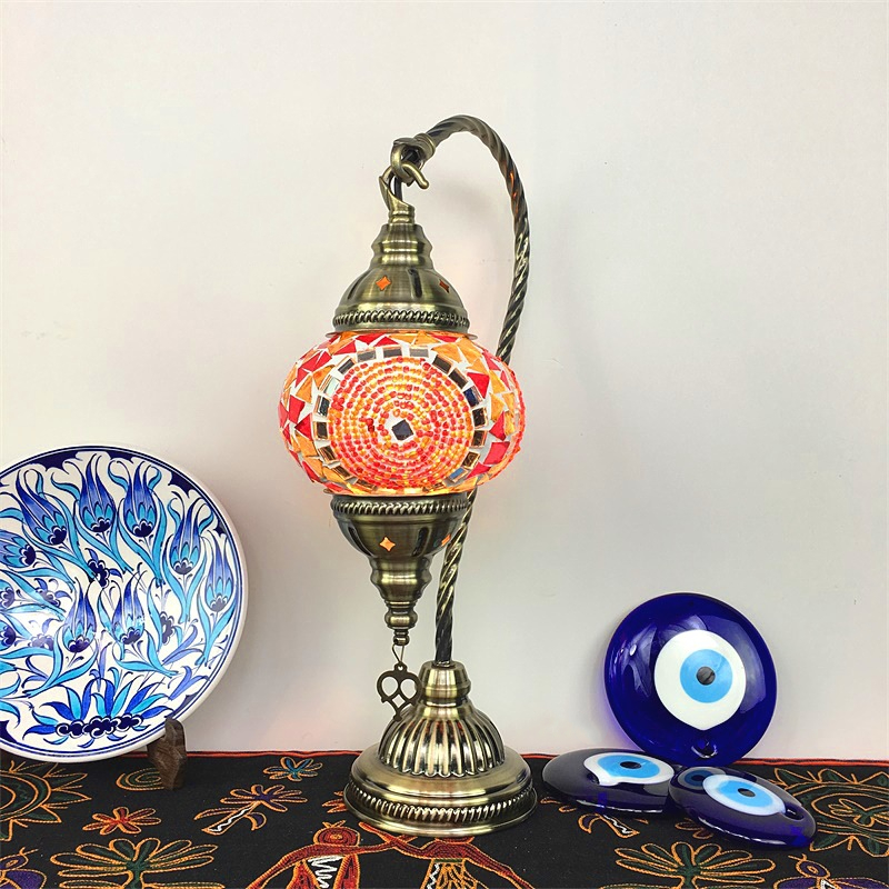 Aladdin Style 01