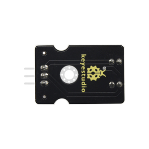KS0009 Keyes tudio Photo Interrupter-Modul für Arduino R3 für Micro bit - Product Image 2