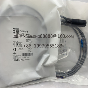 Датчик BOS 18KF-NA-1PE-S4-C новый оригинальный индукционный переключатель - Product Image 5