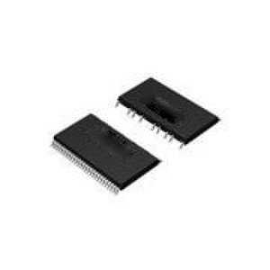 SN74LVC1G139DCTT <strong>Encoders</strong>, Decoders, Multiplexers &amp; Demultiplexers <strong>2</strong> Ln <strong>to</strong> <strong>4</strong> Ln Decoder original - Product Image 4
