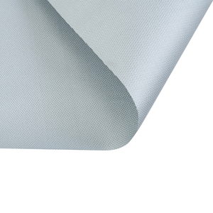 Nuovo arrivo E vetro impermeabile resistente al calore tessuto in fibra di vetro tessuto protezione solare in fibra di vetro - Product Image 3