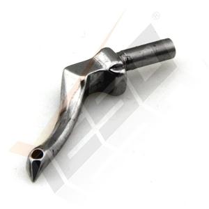 S01465001 Looper <strong>Brother</strong> EF4-B531 Overlock Sewing Machine Parts Sewing Accessories Apparel Machine Parts Apparel Machine Parts - Product Image 3