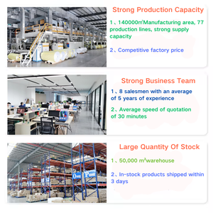 PVC frontlit Flex biểu ngữ CuộN quảng cáo biểu ngữ Vật liệu in biểu ngữ - Product Image 5