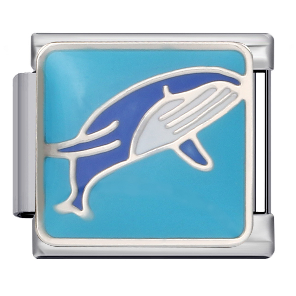 plata 7