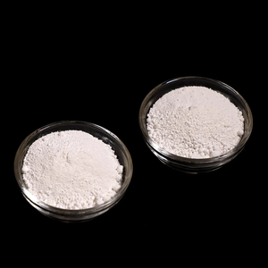 库存TiO2二氧化钛锐钛矿和金红石制造CAS 13463-67-7 - Product Image 2