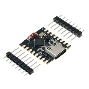 <strong>ESP32</strong>-C3 <strong>Development</strong> Board <strong>ESP32</strong> SuperMini <strong>Development</strong> Board <strong>ESP32</strong> <strong>Development</strong> Board <strong>WiFi</strong> <strong>Bluetooth</strong> 4M - Product Image 1