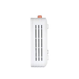 Z110 optik Modem HG8546M XPON 1GE 2.5GE Antenna hiçbir anten XPON GPON kablosuz ONU destek OMCI ve uzaktan - Product Image 1