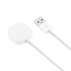 แท่นชาร์จเร็ว Type C ที่ชาร์จแม่เหล็กแบบ USB สำหรับ Apple Watch 8 7 6 5 4 3 2 1SE - Product Image 4
