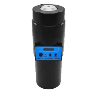 Cầm tay rung calibrator, hiệu chuẩn exciter, rung calibrator YMCVC-01A - Product Image 1