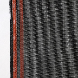 Building Plastic Netting Construction Safety Net PVC Coated Polyester Safety Mesh Sheet Construction Safety Net