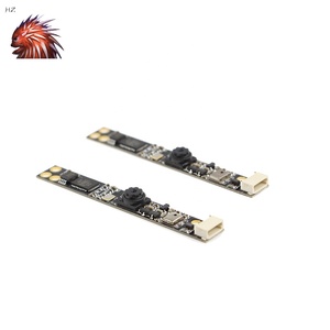 Shenzhen manufacture USB2.0 Interface Module <strong>Camera</strong> OV2680 sensor CMOS <strong>Camera</strong> Module 2MP hidden <strong>camera</strong> moduleS - Product Image 4