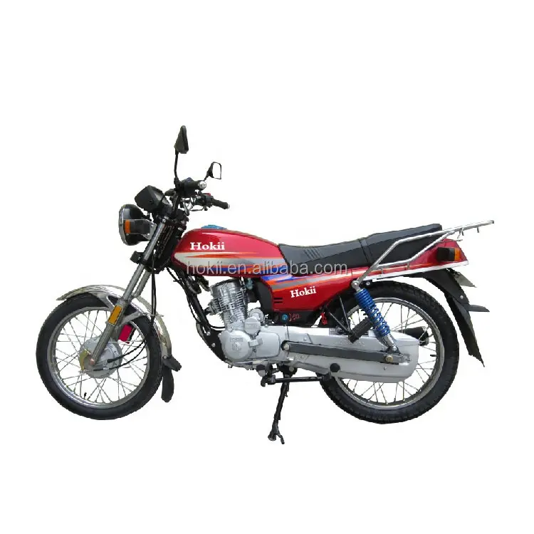 Дешевые мотоцикл 125cc и другие мотоциклы для продажи