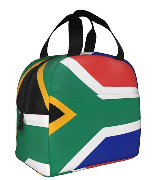 Afrique du Sud