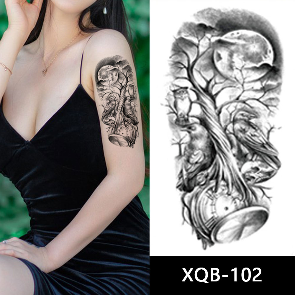 XQB-102