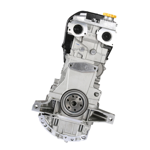 Sıcak satış fabrika toptan 2023 MG ZS araba motor tertibatı MG ZST motor tertibatı - Product Image 2