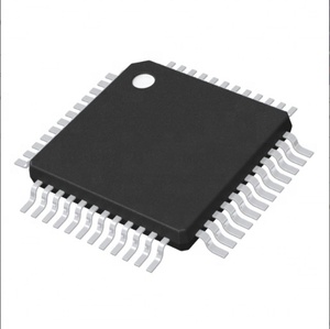 Jeking MCU 32BIT 256KBフラッシュ48LQFP STM32L55552 IC STM32L552CCT6 - Product Image 1