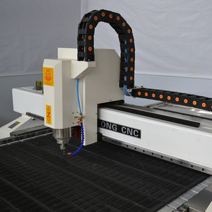 High Glossy <strong>Cnc</strong> Engraving and Cutting <strong>Machine</strong> for Forex <strong>With</strong> Low Price - Product Image 6