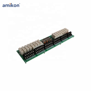 Módulo de procesador de entrada digital de calidad superior 51304441-275 para PLC PAC y controladores dedicados - Product Image 4