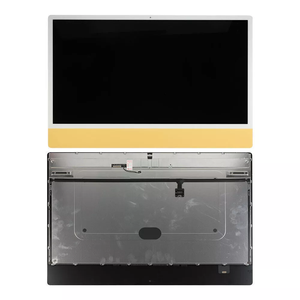 LCDOLED24インチオリジナルLM235UH1(SD)(C1) Apple i Mac A2438 A2439 5K 2021 LCDスクリーンアセンブリ用オールカラーLEDディスプレイモニター - Product Image 3