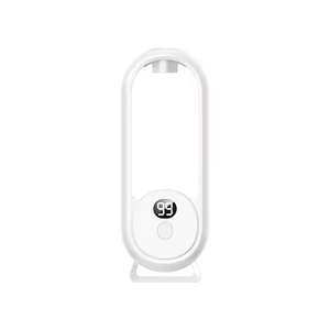 Üyeler sadece beyaz Mini ultrasonik nemlendirici hiçbir akıllı nemlendirici hiçbir benzersiz nemlendirici - Product Image 1