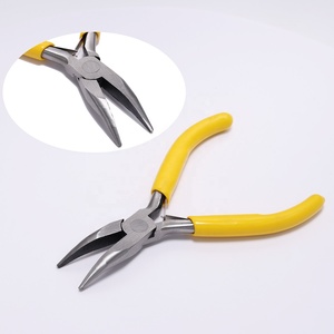 五金家用其他手工工具多工具套件切割工具 - Product Image 5