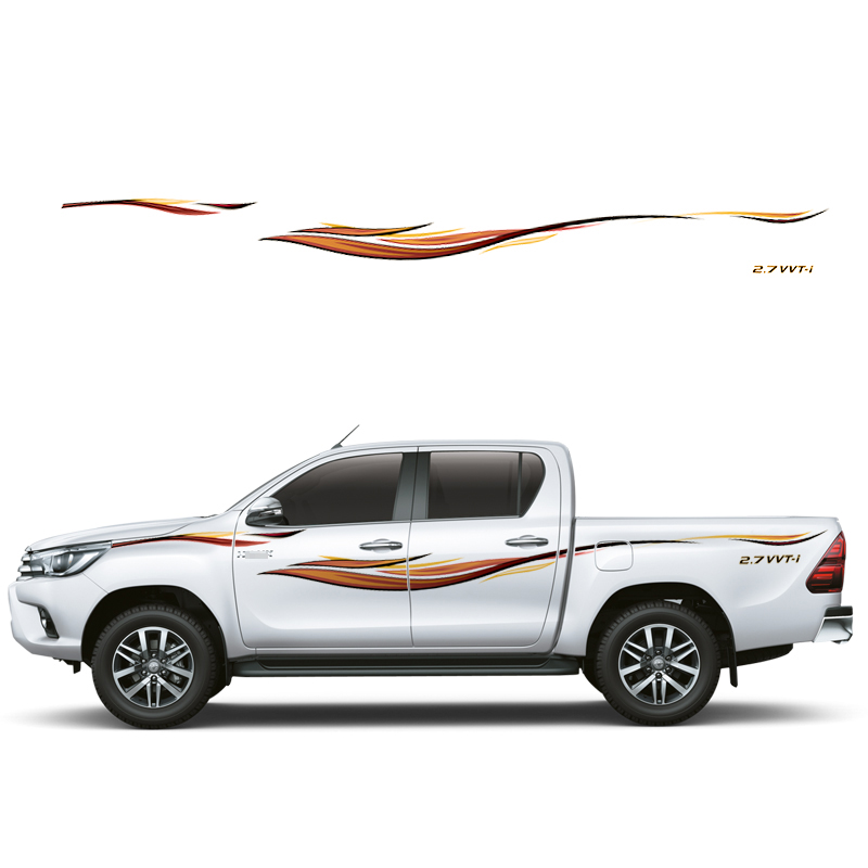 ZC-HILUX-221