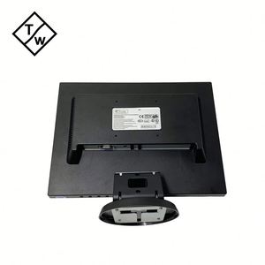 OEM工厂供应13.3 "14" 15 "TFT液晶闭路电视显示器电脑显示器 - Product Image 5