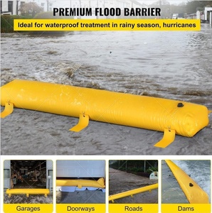 वाटरप्रूफ सॉफ्ट वाटर बैग पानी मूत्राशय पोर्टेबल सॉफ्ट बॉडी द्रव बैग फुलू ब्रांड अनुकूलन योग्य थोक आदेश अधिमान्य - Product Image 3