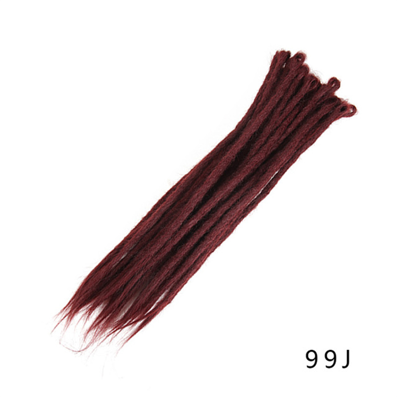 99J-1root
