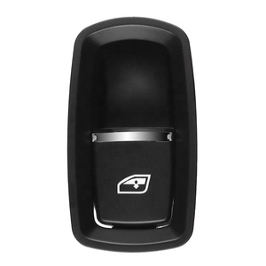 7pp9598porsche ZHIPEAK güç pencere Porsche 911 Porsche 918 Spyder Cayenne için tek anahtarı Panamera 2010-2018 - Product Image 6