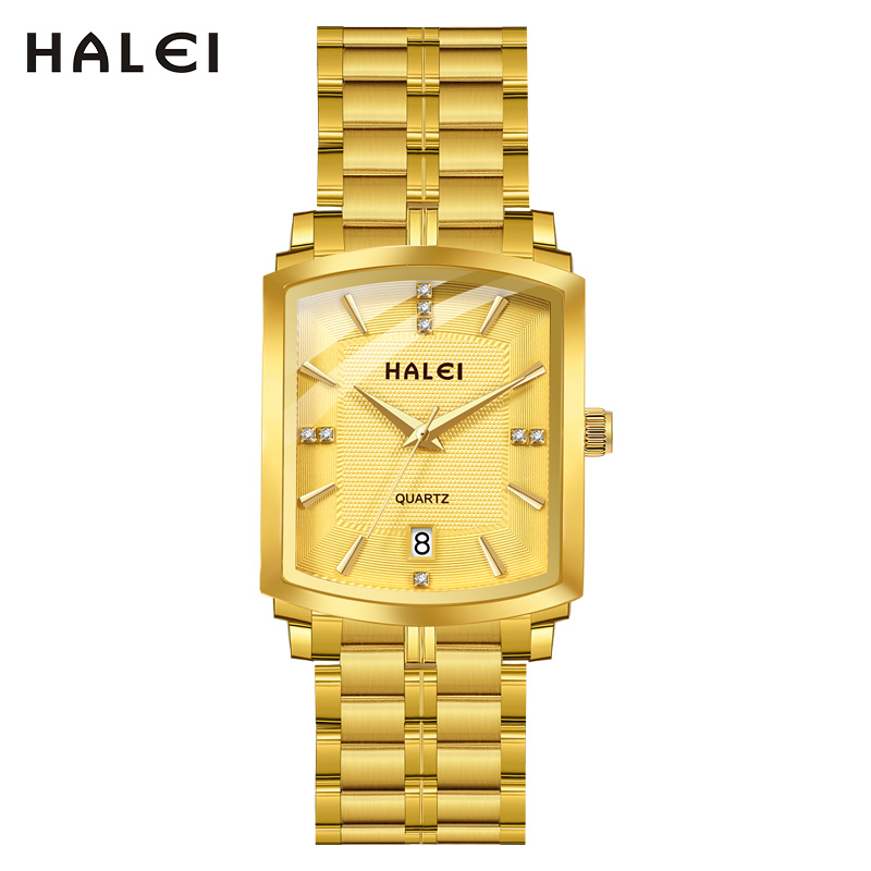 Oro