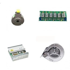 HP-HP/AA-7676-91-0050pdf Brandneuer Original Spot Plc Programmier controller HP-HP/AA-7676-91-0050pdf - Product Image 1