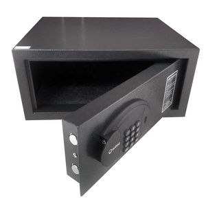 Orbita ที่นิยมมากที่สุดกล่องเก็บกุญแจและตู้นิรภัยปืนจากประเทศจีน - Product Image 6