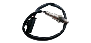 Oem 13628589104 13628593852 0281004616 עבור bmw 3 <span class=keywords><strong>5</strong></span> 6 7 סדרה x3 x4 <span class=keywords><strong>5</strong></span> f20 f21 1.8 2.0 2.<span class=keywords><strong>5</strong></span> 3.0 d x כונן חמצן מד חמצן