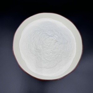高品质产品金红石/锐钛矿型白色粉末二氧化钛二氧化钛用于表面涂层 - Product Image 5